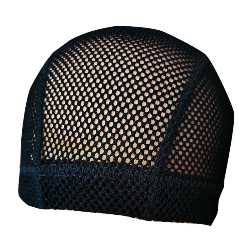 1PC Weiche Häkeln Perücke Kapp – Wig Cap Stocking Bewertung und Preis