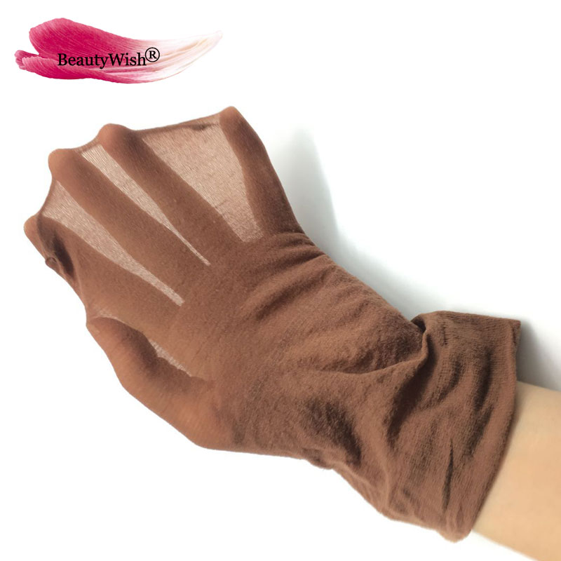 Perückenkappen, Strumpf-Perück – Wig Cap Stocking Bewertung und Preis