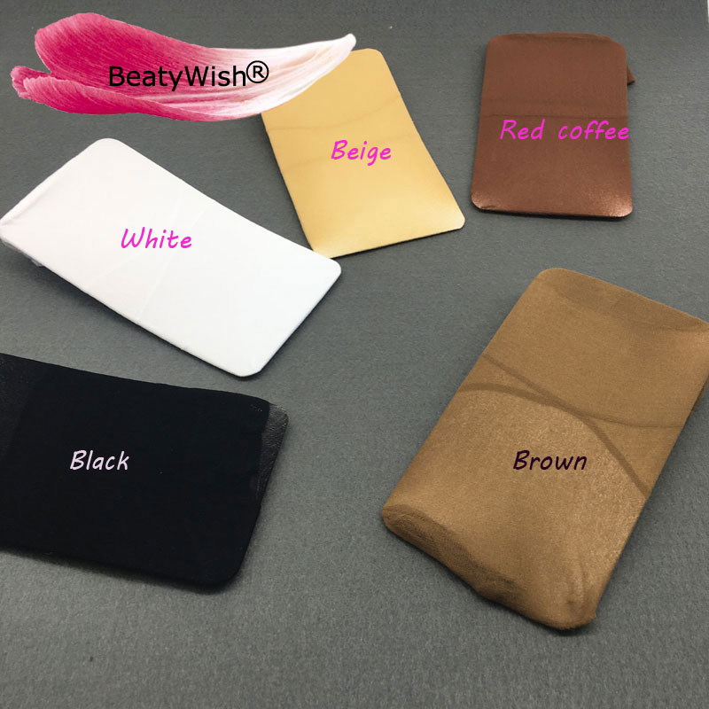 Perückenkappen, Strumpf-Perück – Wig Cap Stocking Bewertung und Preis