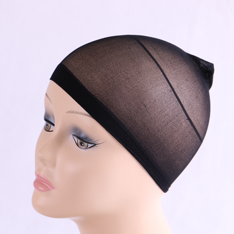 5 taschen Top Strumpf Perücke  – Wig Cap Stocking Bewertung und Preis