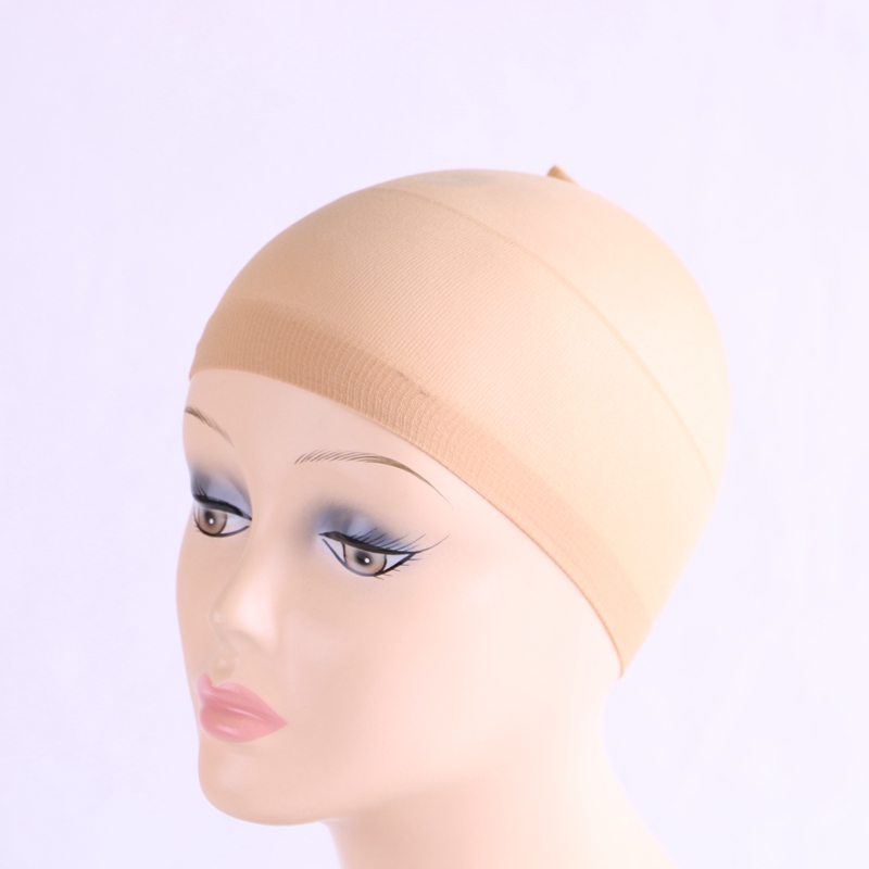 5 taschen Top Strumpf Perücke  – Wig Cap Stocking Bewertung und Preis