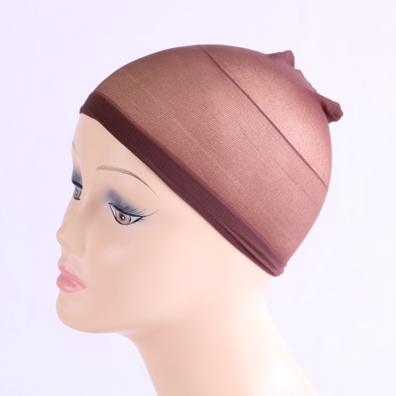 5 taschen Top Strumpf Perücke  – Wig Cap Stocking Bewertung und Preis