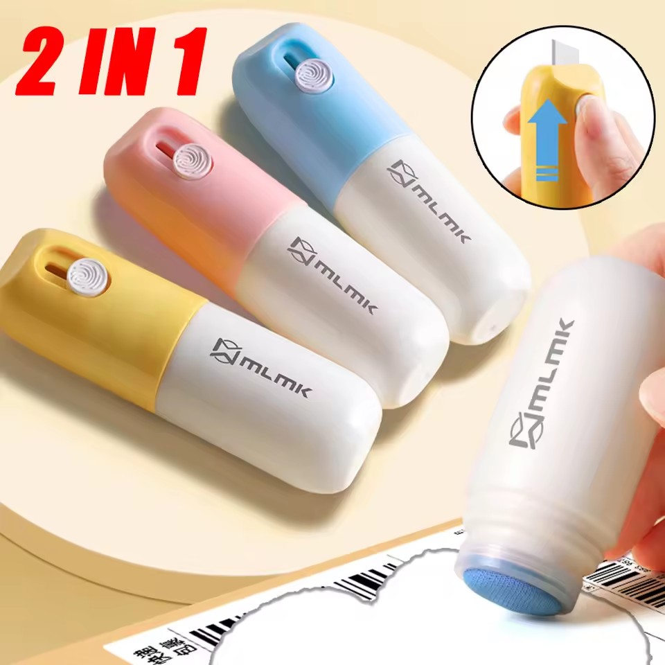 2-in-1-Korrekturflüssigkeit fü – Heat Protectant Spray Bewertung und Preis