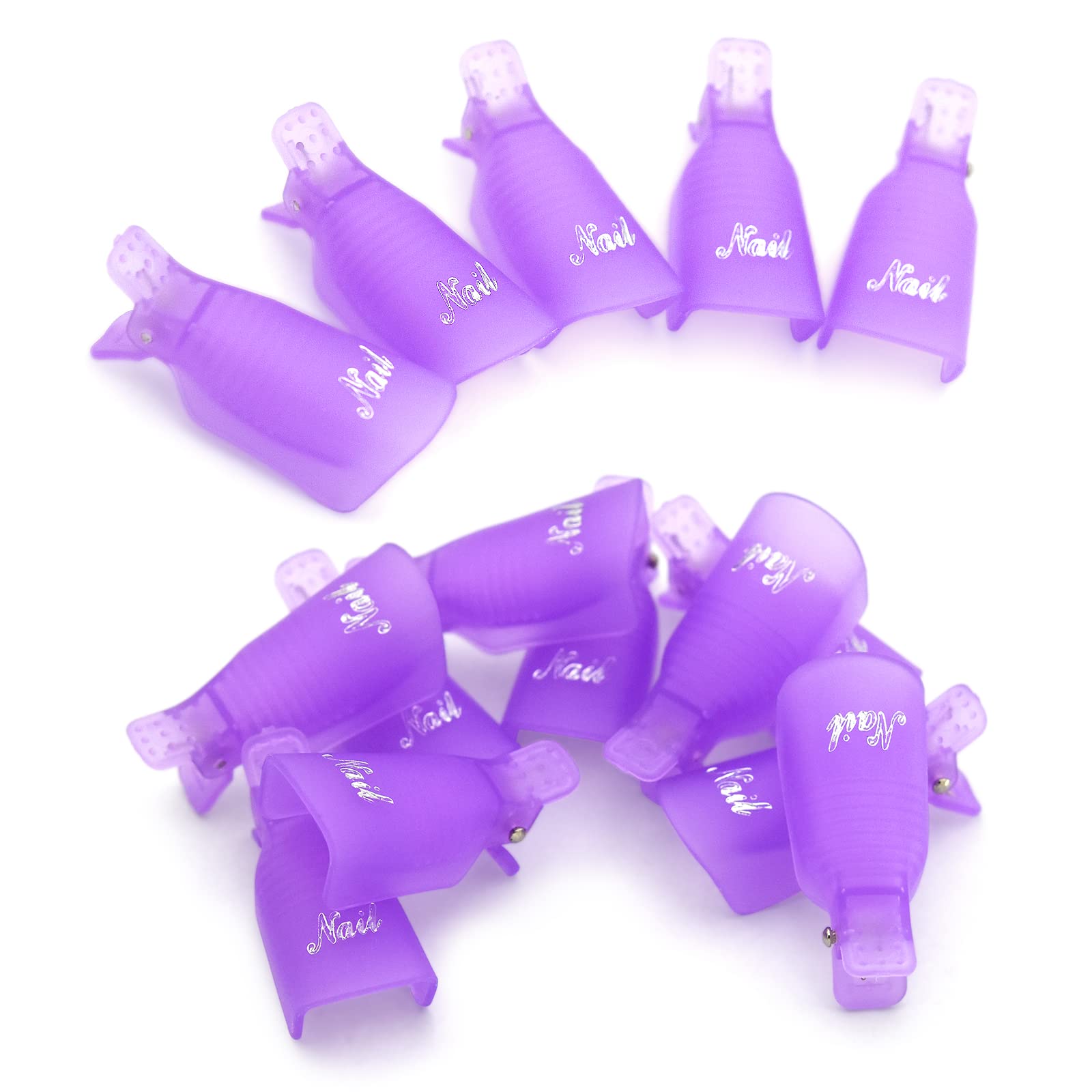 LULAA 10 Stück/16 Stück Kunsts – Hair Care Gel Bewertung und Preis