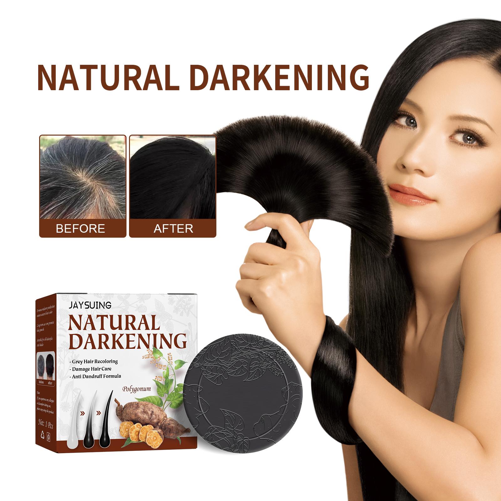 1//10pcs Haar verdunkelung Sha – Hair Care Pantene Bewertung und Preis