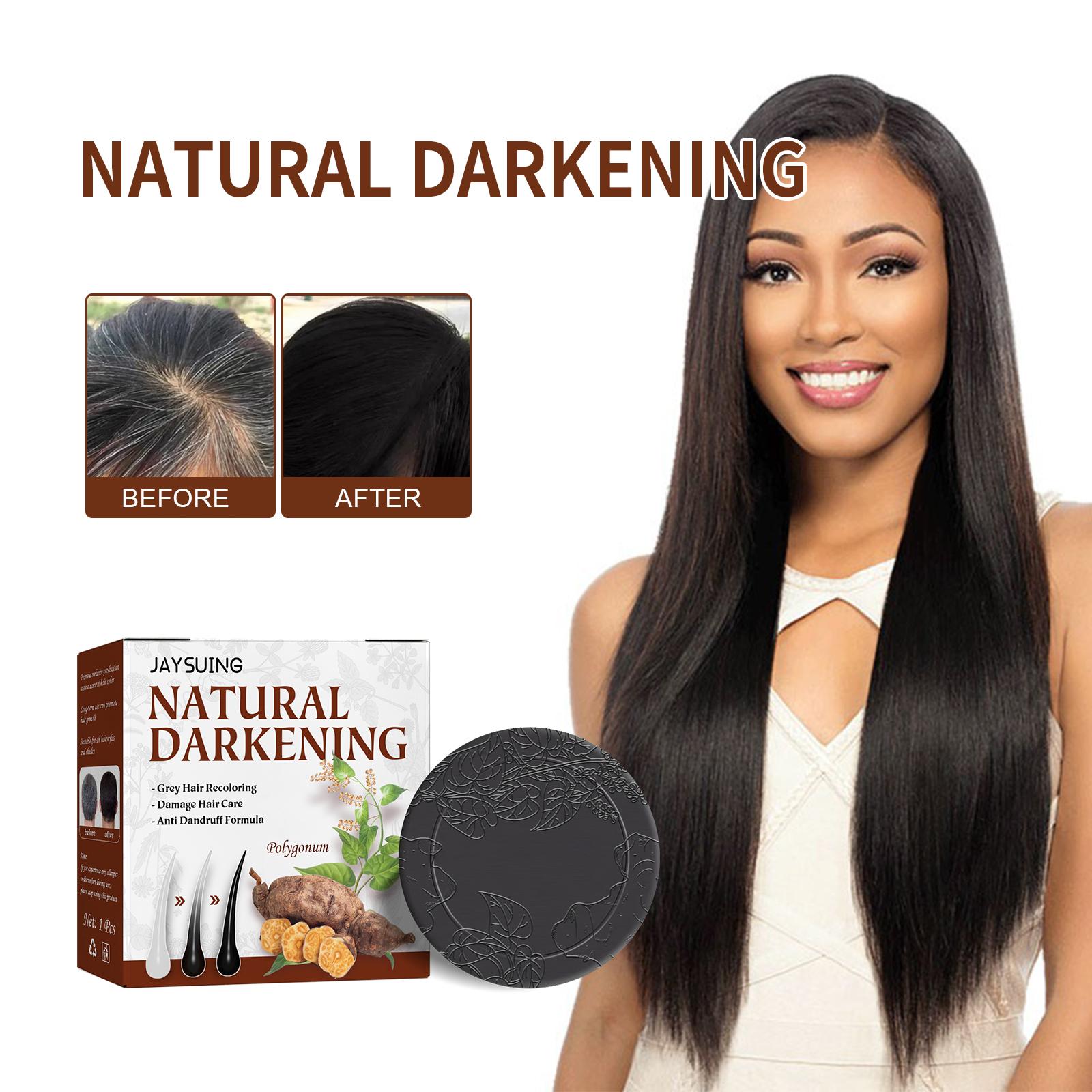 1//10pcs Haar verdunkelung Sha – Hair Care Pantene Bewertung und Preis