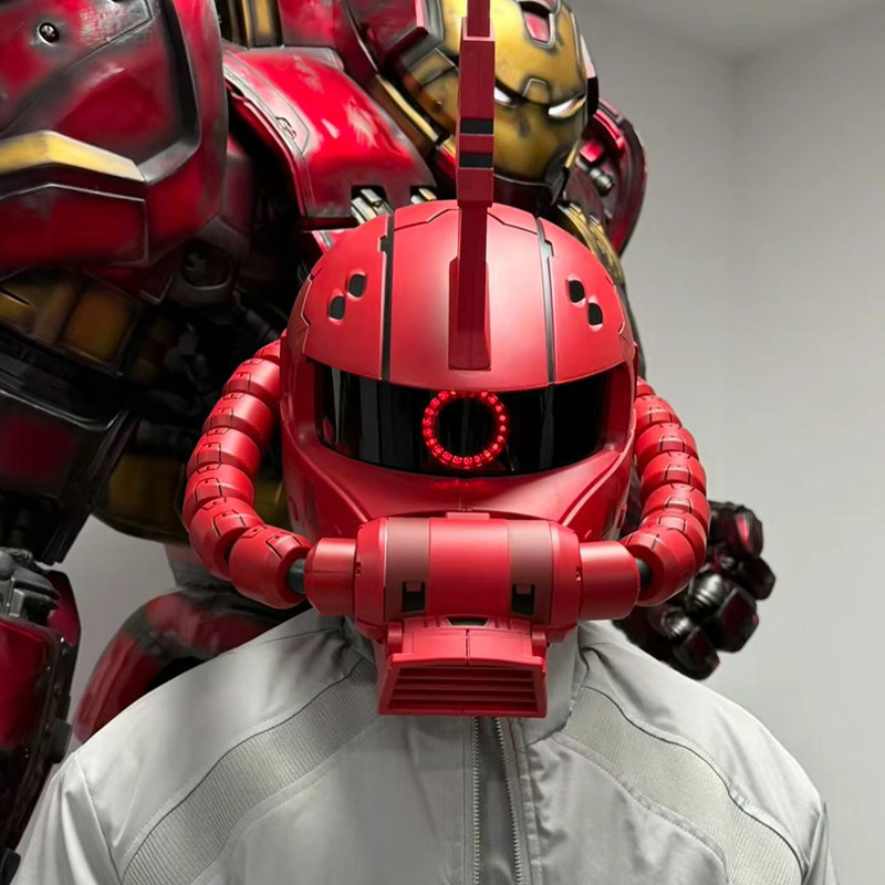 2026 Neue Zaku Tragbare Elektr – Heat Protectant Spray Bewertung und Preis