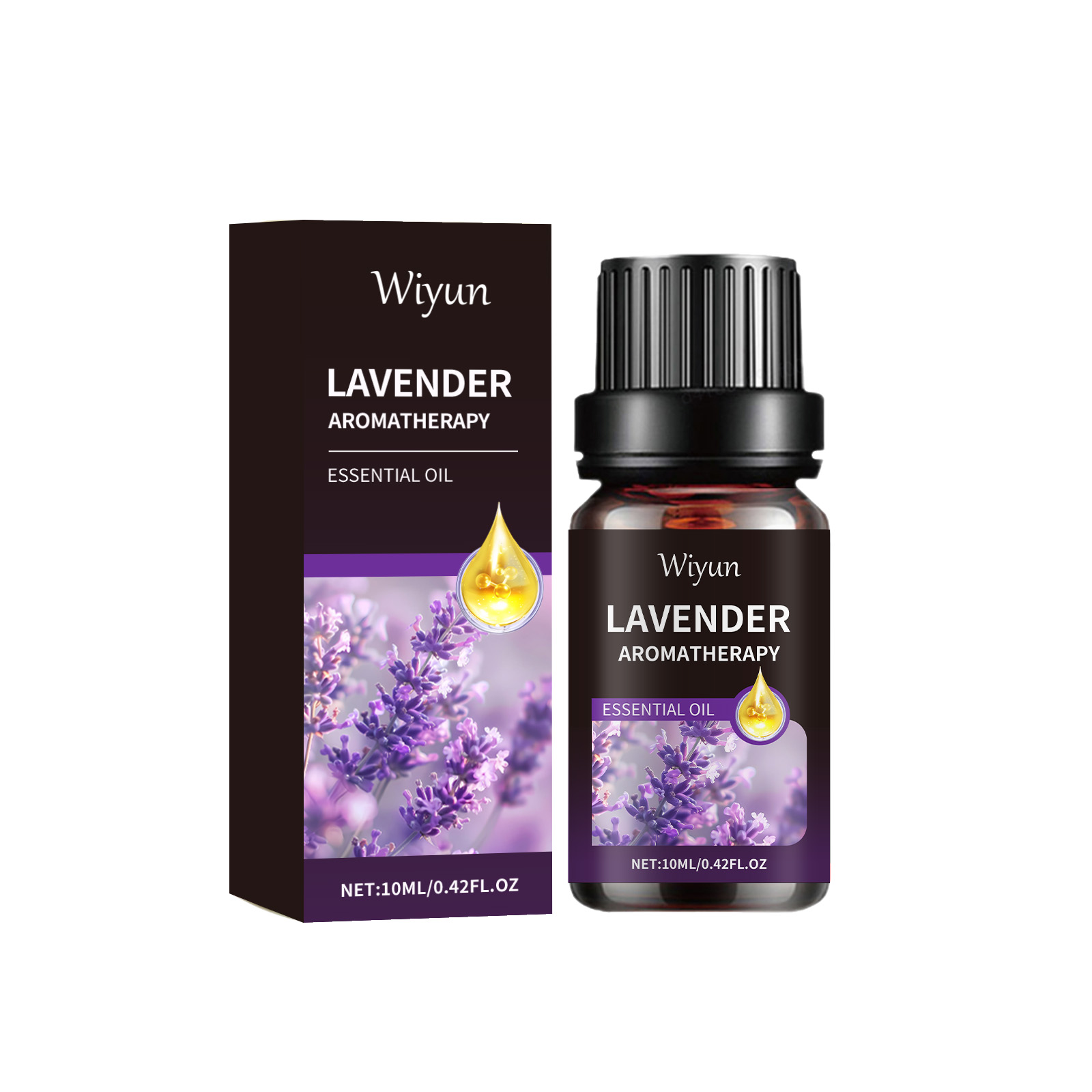 Ätherisches Lavendelöl, feucht – Rosemary Hair Oil Bewertung und Preis