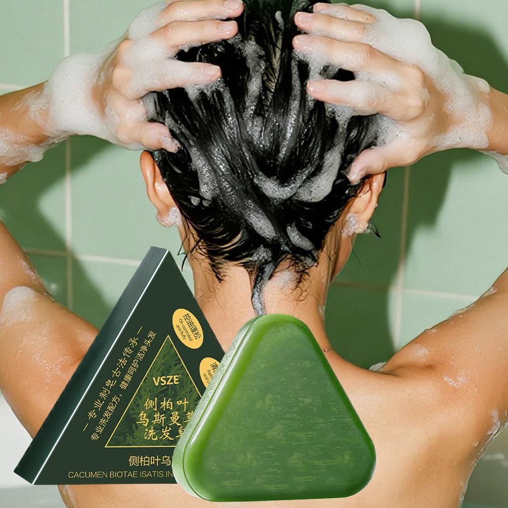 1/2/5/10 Stück Usma Gras-Shamp – Hair Care Pantene Bewertung und Preis
