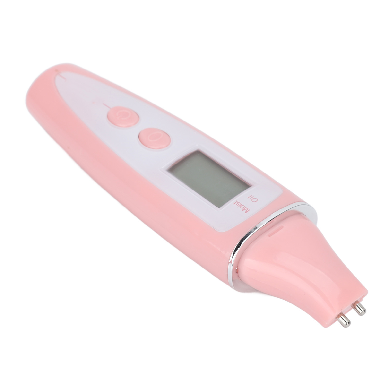 Gesichts Haut Analysator Teste – Hair Porosity Test Bewertung und Preis