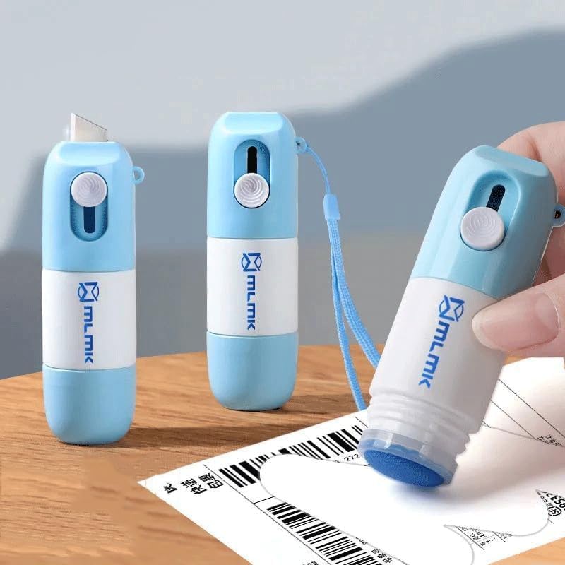 Thermopapier-Korrekturflüssigk – Heat Protectant Spray Bewertung und Preis