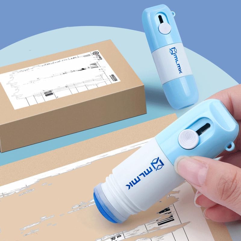 Thermopapier-Korrekturflüssigk – Heat Protectant Spray Bewertung und Preis