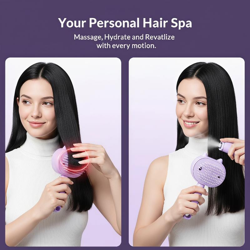 1 Stück Niedliche Katzenohr-El – Hair Care Essential Bewertung und Preis