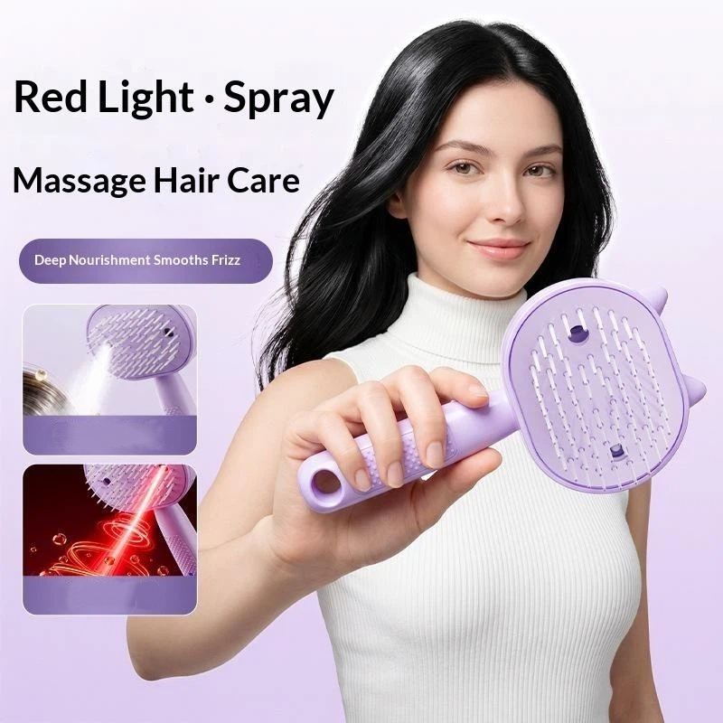 1 Stück Niedliche Katzenohr-El – Hair Care Essential Bewertung und Preis
