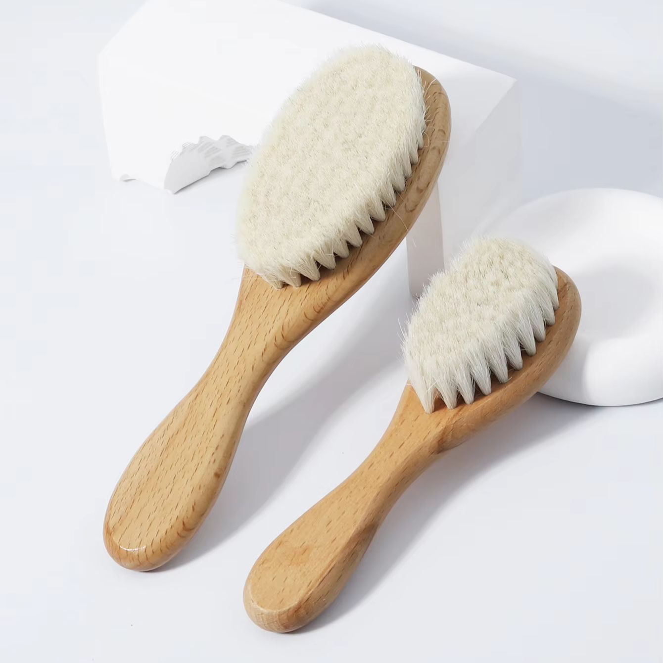 Holzbürste mit Ultra-Weichen Z – Hair Care Essential Bewertung und Preis
