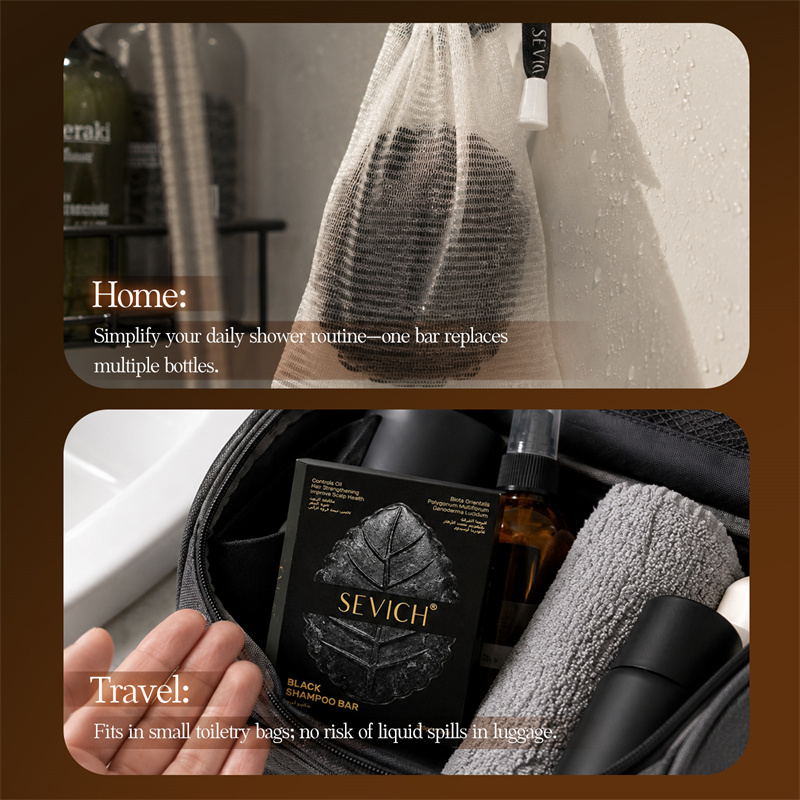 Schwarze Shampoo-Bar für Haar  – Hair Care Pantene Bewertung und Preis