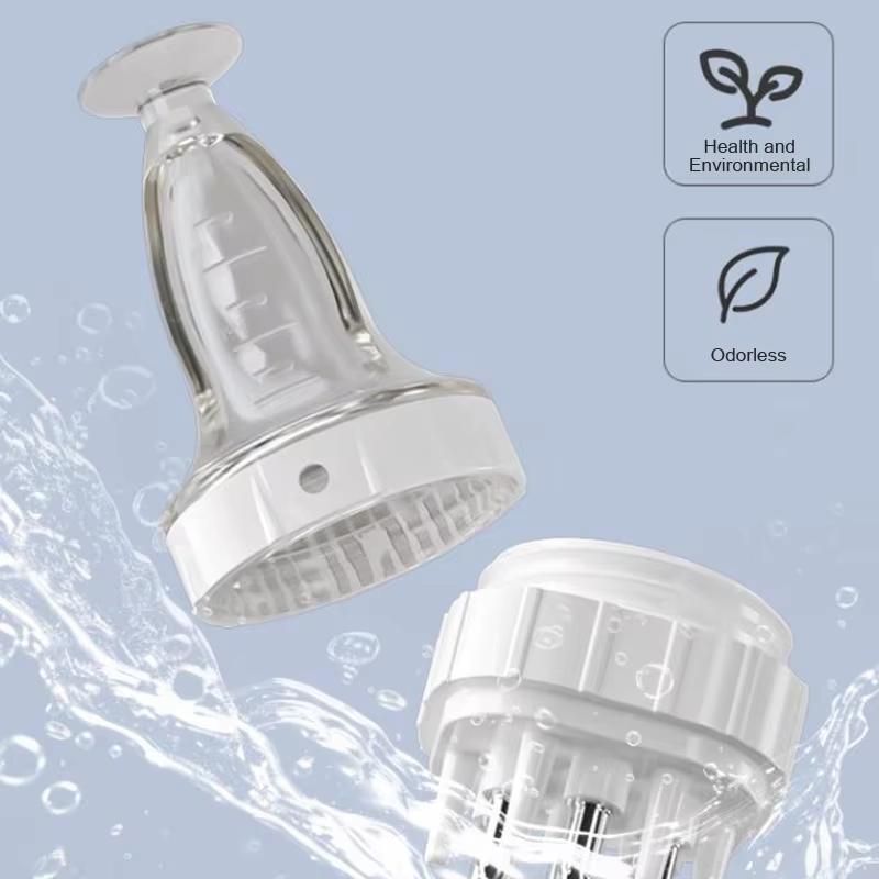 3ml Kopfhautöl-Applikator Mass – Hair Care Daily Routine Bewertung und Preis