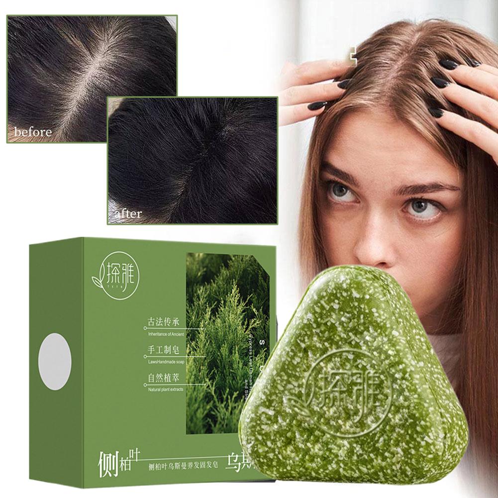 Kräuter-Haarwuchsshampoo-Riege – Hair Care Pantene Bewertung und Preis