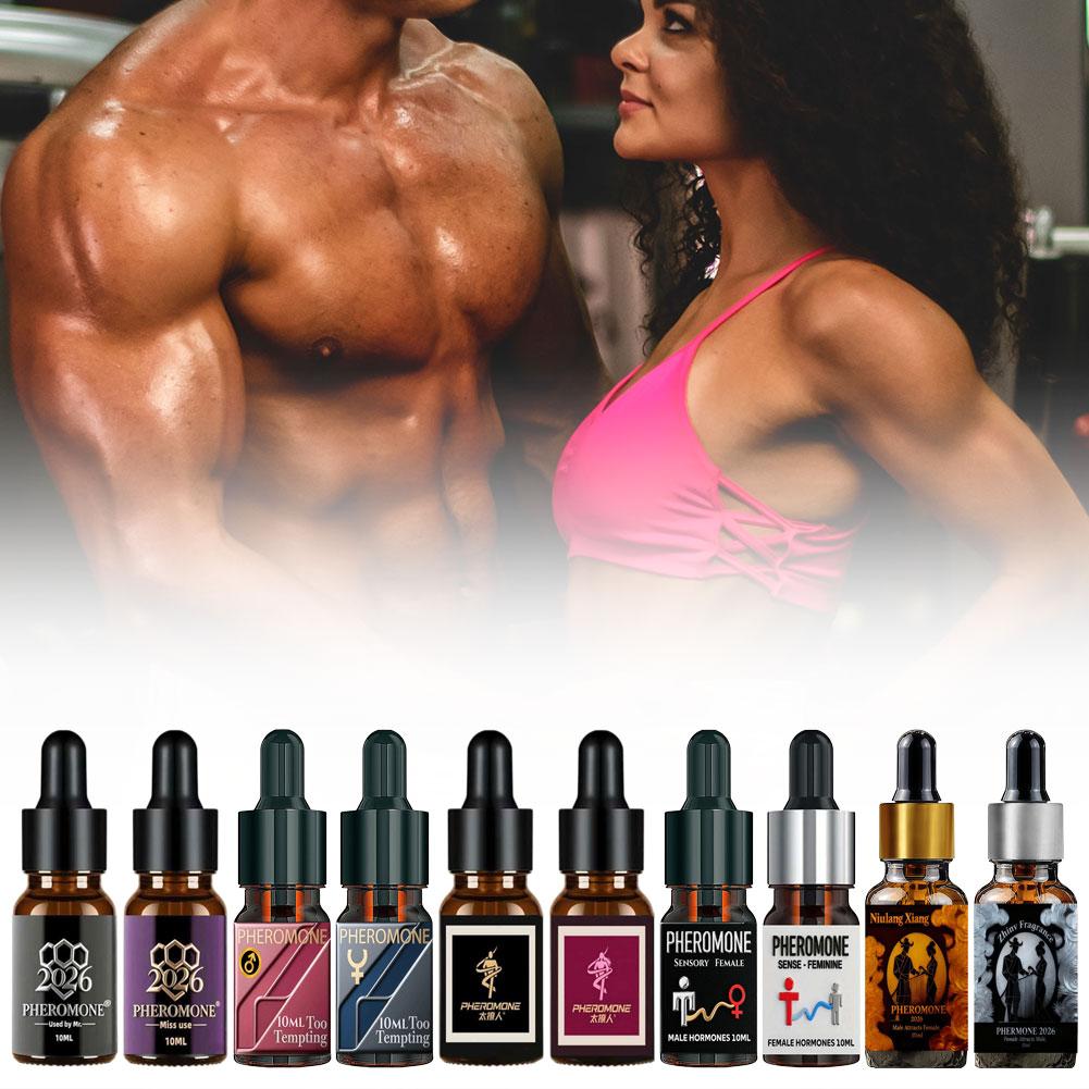 10ml Alkoholfreies Haarpflege- – Hair Care Essential Bewertung und Preis