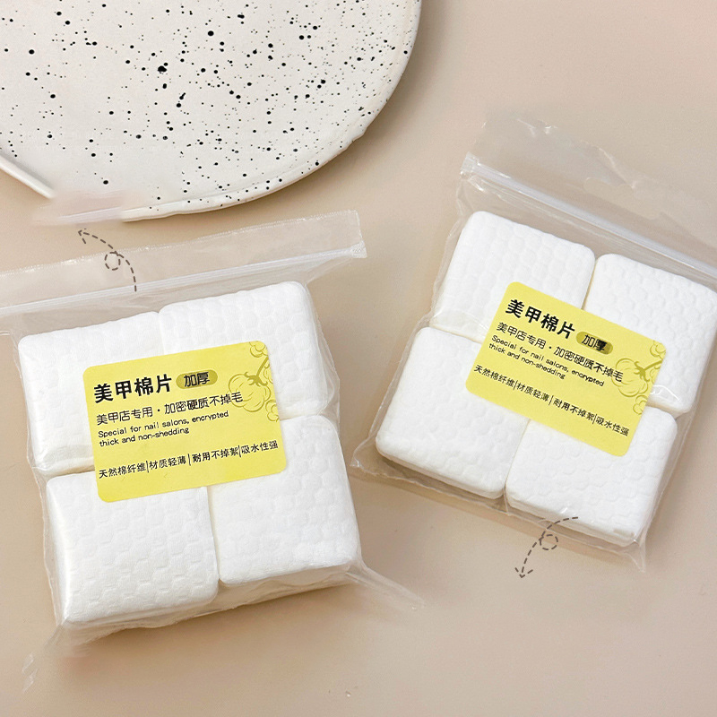 200/500Pcs Verdickung Beruf Ba – Hair Care Gel Bewertung und Preis