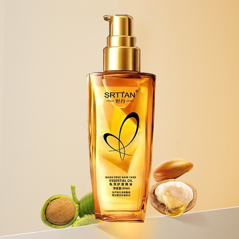 1 Stück Nicht-Waschbares Haarp – Hair Care Essential Bewertung und Preis