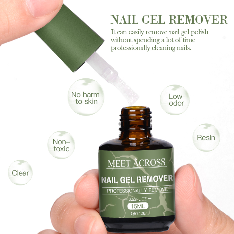 1/3 Stück Magischer Schnell-Na – Hair Care Gel Bewertung und Preis