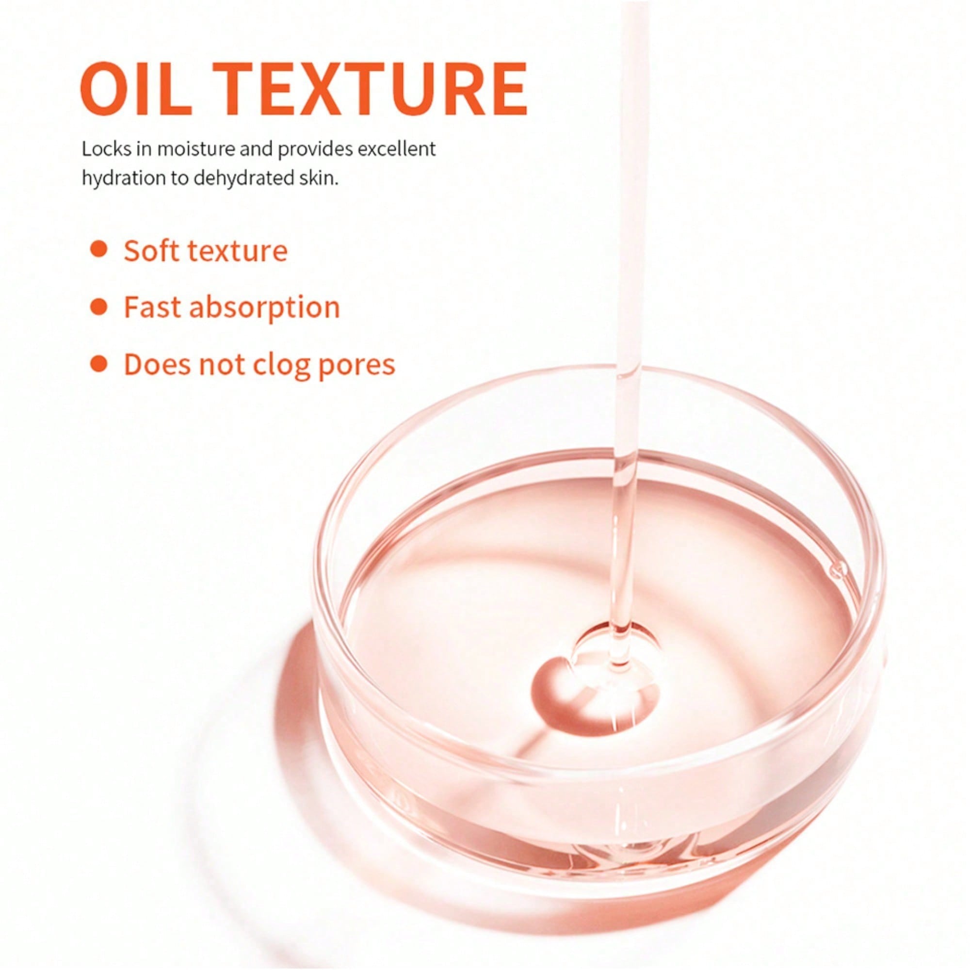 Nährendes Hautpflege-Körperöls – Hair Care Daily Routine Bewertung und Preis