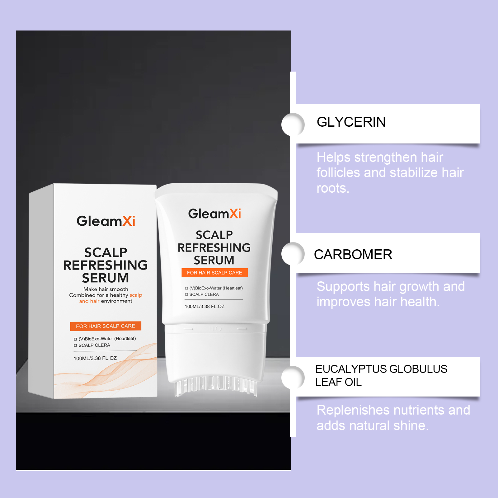 Volumen-Shampoo-Seifenriegel & – Hair Care Pantene Bewertung und Preis