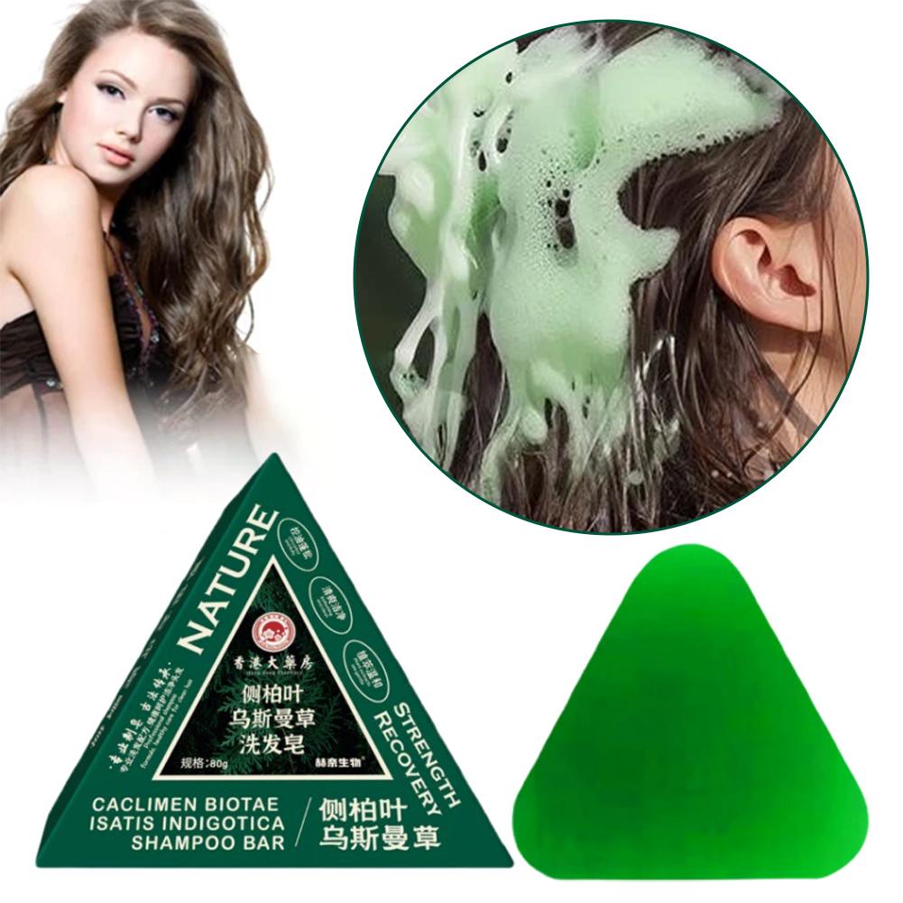 Usmanthus Sinensis Shampoo-Sei – Hair Care Pantene Bewertung und Preis