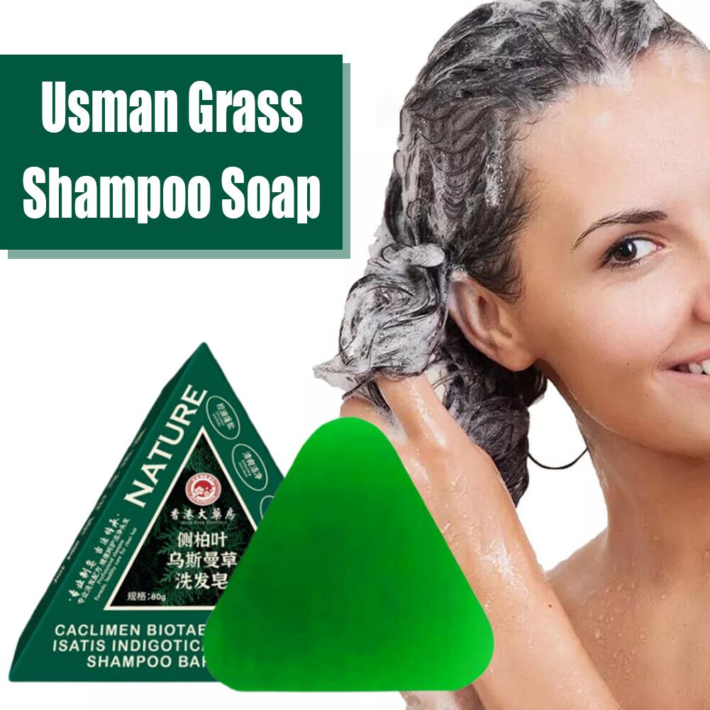 Usmanthus Sinensis Shampoo-Sei – Hair Care Pantene Bewertung und Preis