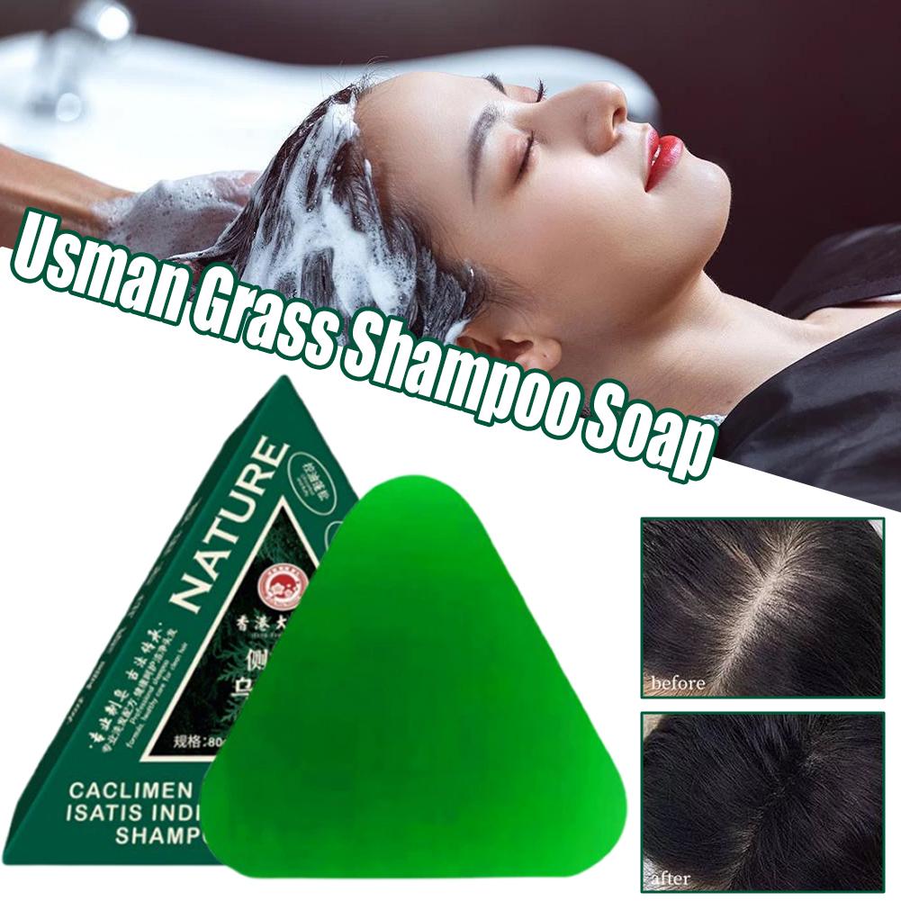 Usmanthus Sinensis Shampoo-Sei – Hair Care Pantene Bewertung und Preis