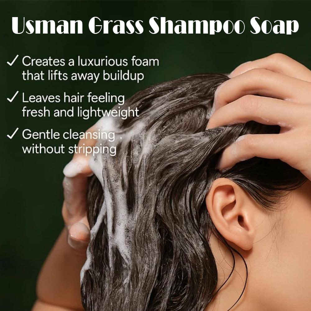 Usmanthus Sinensis Shampoo-Sei – Hair Care Pantene Bewertung und Preis