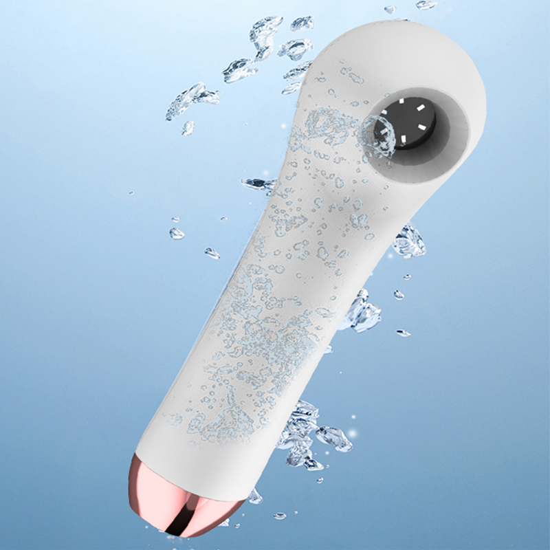 2025 HD Kopfhaut-/Haut-/Haarfo – Hair Porosity Test Bewertung und Preis