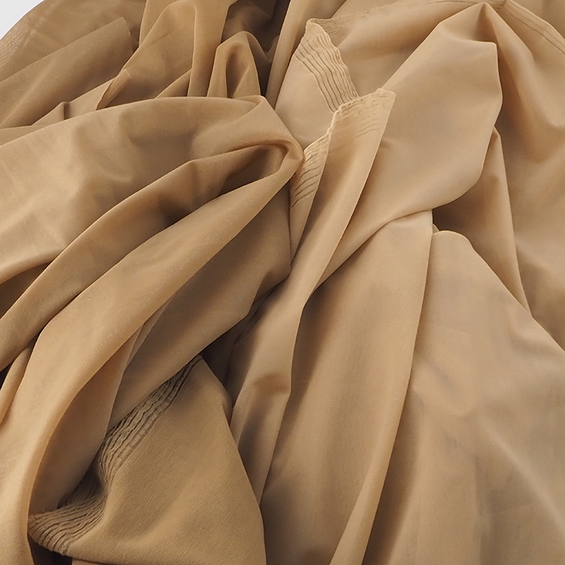 Vollständig dehnbarer, bequeme – Wig Cap Stocking Bewertung und Preis