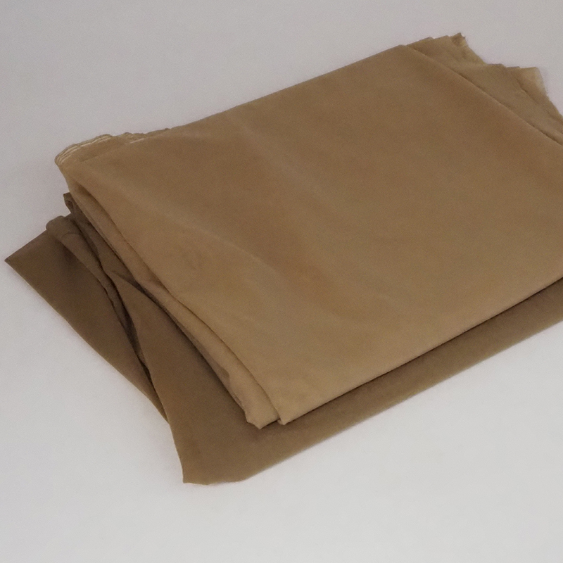 Vollständig dehnbarer, bequeme – Wig Cap Stocking Bewertung und Preis