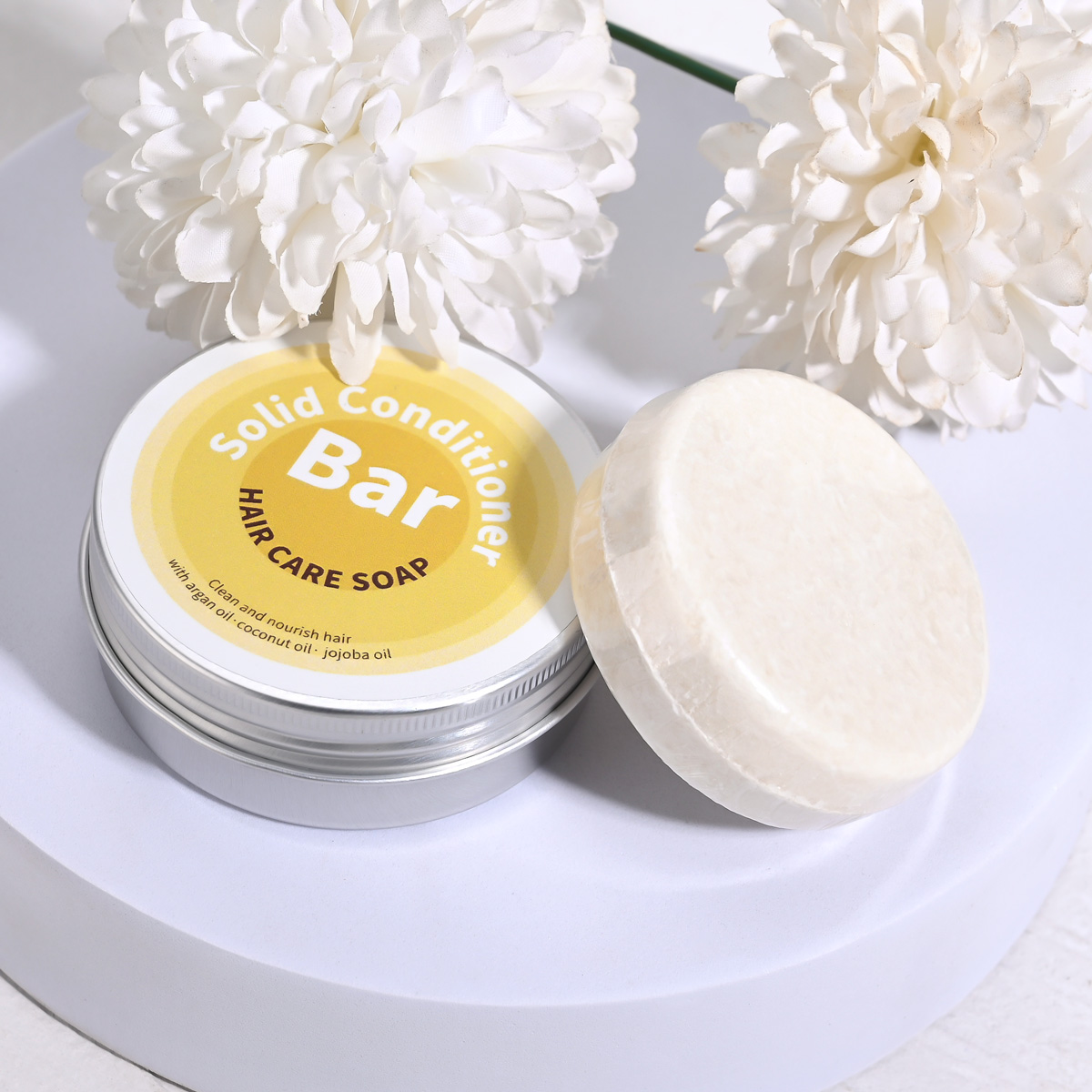 Ätherisches Pflanzenöl, Haarsp – Hair Care Essential Bewertung und Preis