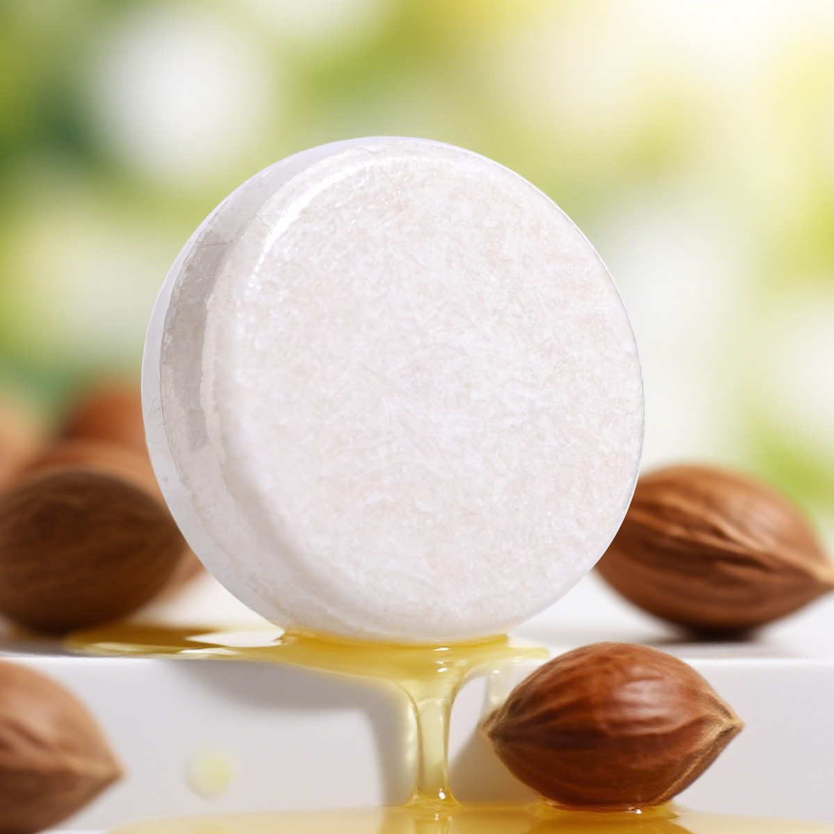 Ätherisches Pflanzenöl, Haarsp – Hair Care Essential Bewertung und Preis