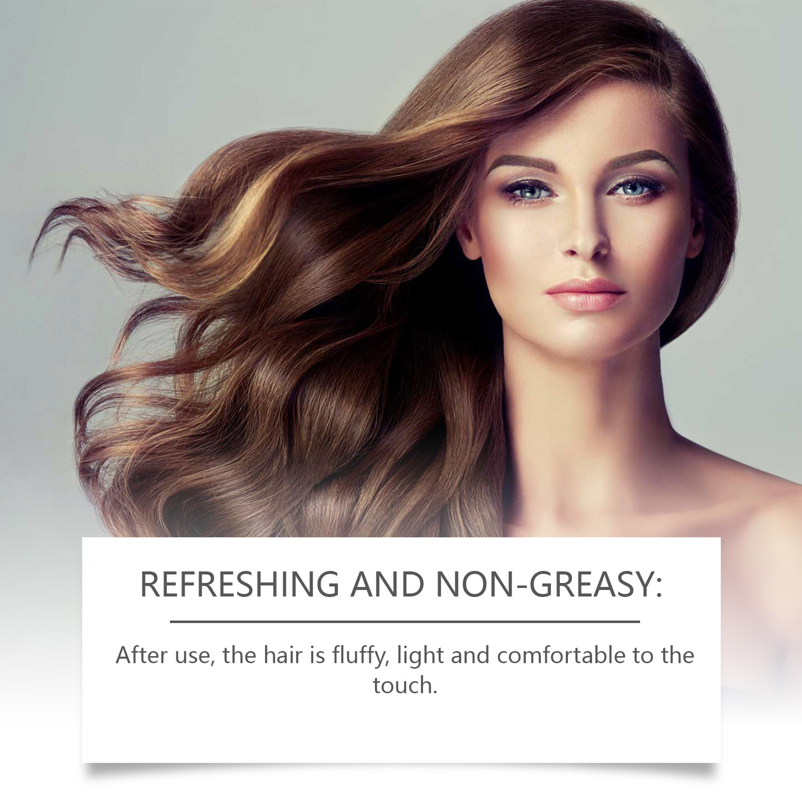 Hoegoa Kopfhautpflege-Essenzsp – Hair Care Nature Bewertung und Preis
