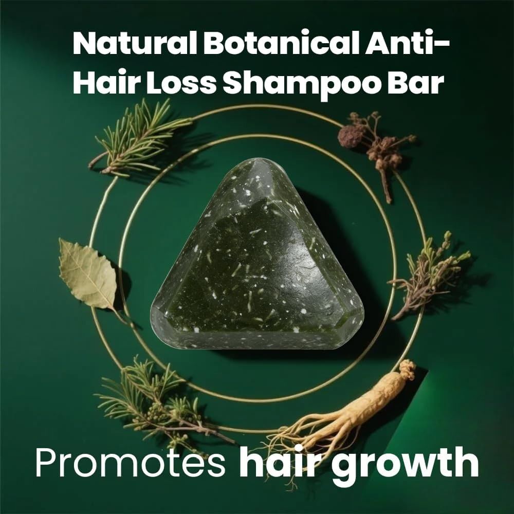 Rosmarin-Aminosäure Koreanisch – Hair Care Pantene Bewertung und Preis