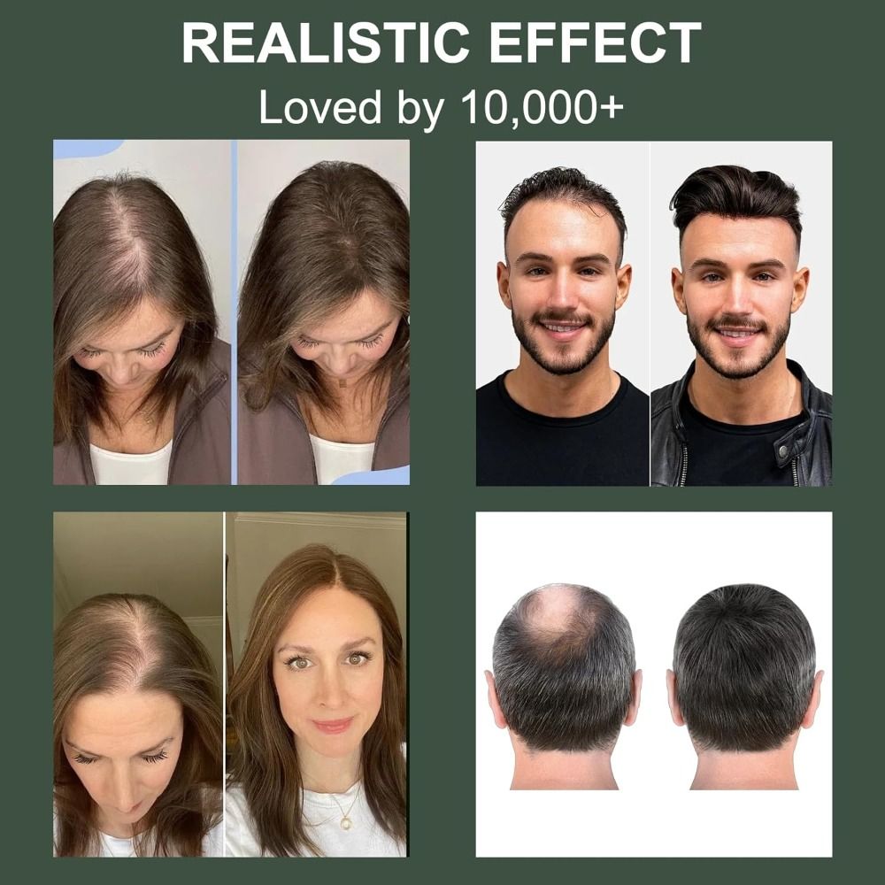 Rosmarin-Aminosäure Koreanisch – Hair Care Pantene Bewertung und Preis