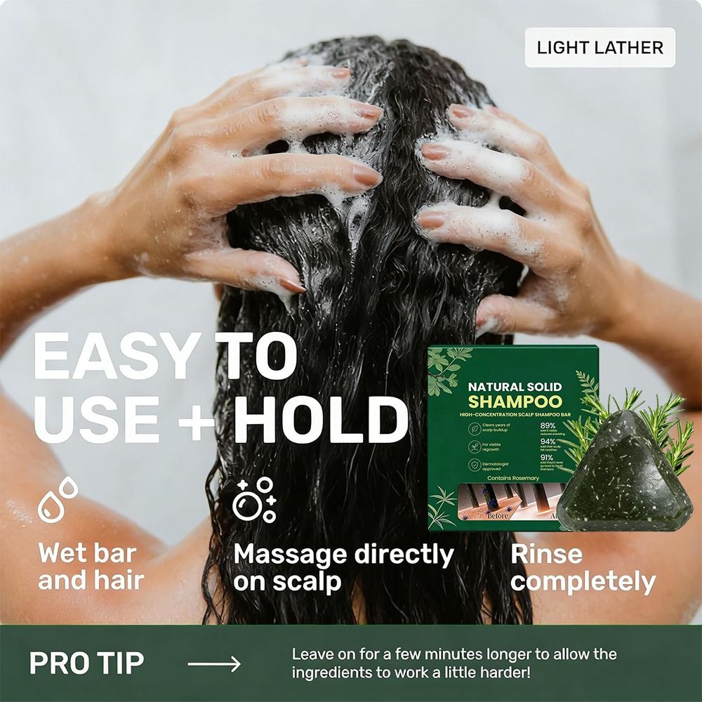 Rosmarin-Aminosäure Koreanisch – Hair Care Pantene Bewertung und Preis