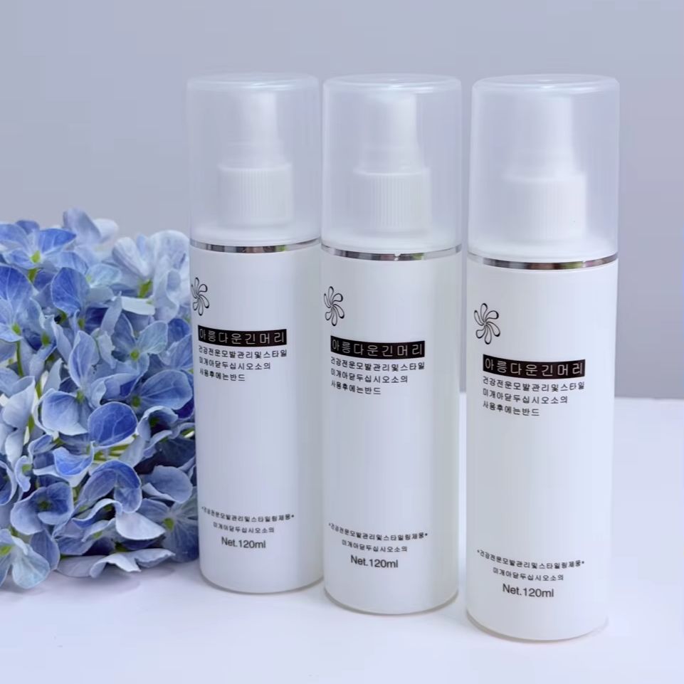 Tragbares Synthetisches Haar-E – Hair Care Essential Bewertung und Preis