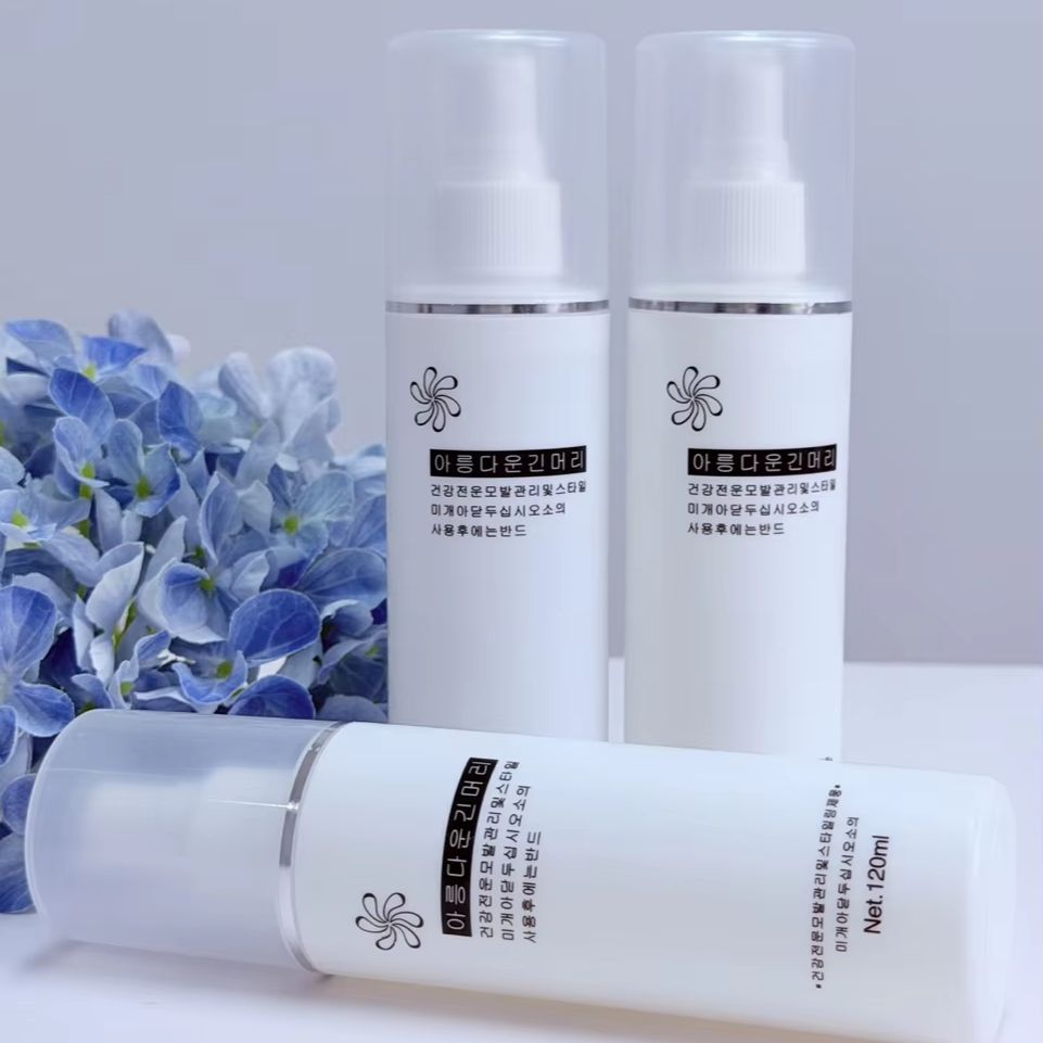 Tragbares Synthetisches Haar-E – Hair Care Essential Bewertung und Preis
