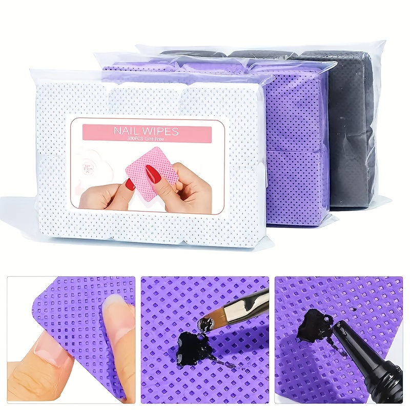 600 Stück/2 Beutel Haarfreies  – Hair Care Gel Bewertung und Preis