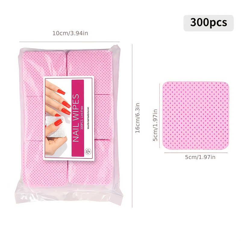 600 Stück/2 Beutel Haarfreies  – Hair Care Gel Bewertung und Preis