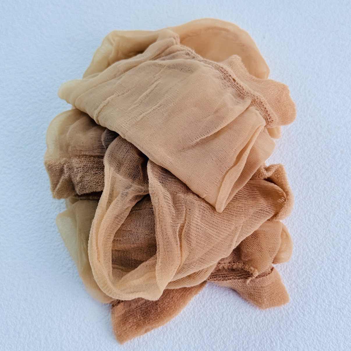 Großhandel: Ultradünne, unsich – Wig Cap Stocking Bewertung und Preis