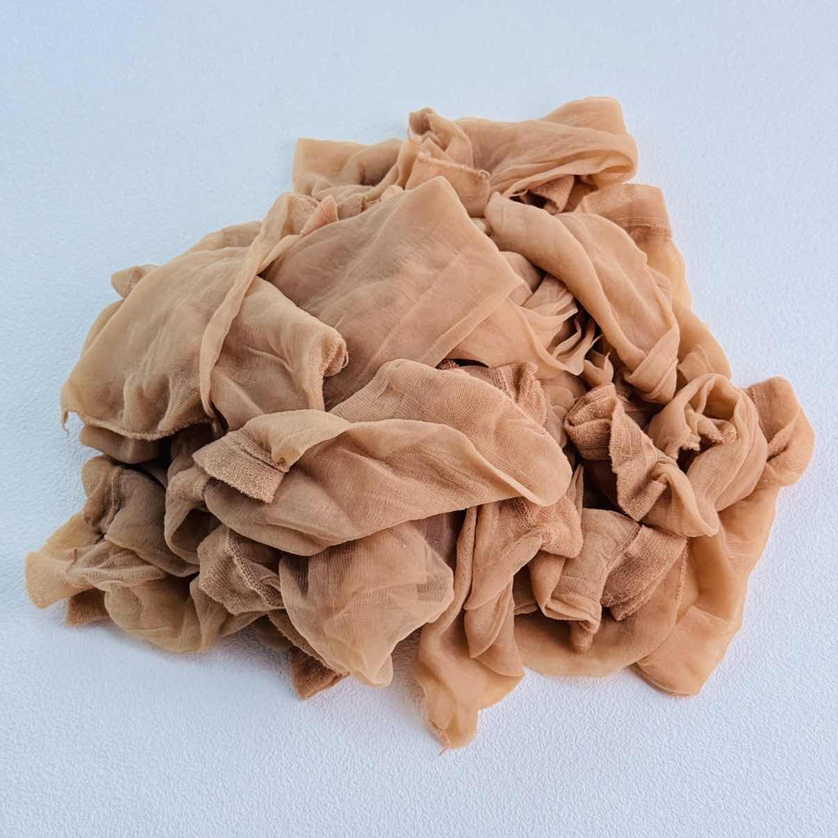 Großhandel: Ultradünne, unsich – Wig Cap Stocking Bewertung und Preis