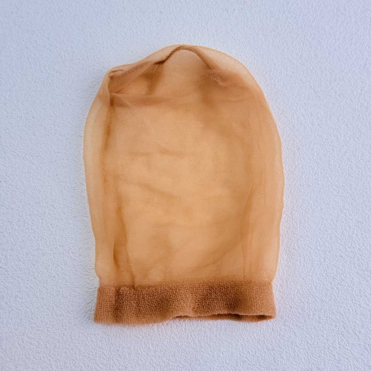 Großhandel: Ultradünne, unsich – Wig Cap Stocking Bewertung und Preis