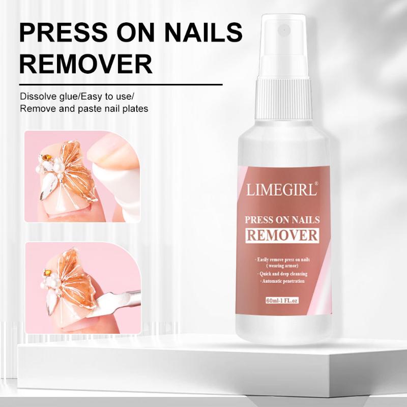 30g Weiches, transparentes Nag – Hair Care Gel Bewertung und Preis