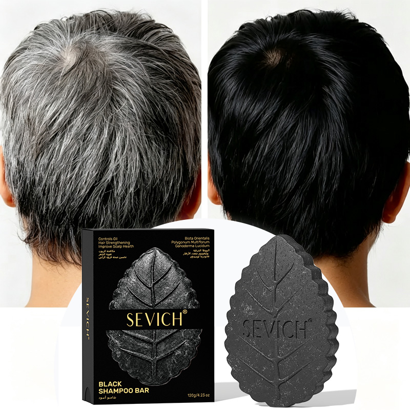 Schwarze Shampoo-Seife zur Gra – Hair Care Pantene Bewertung und Preis